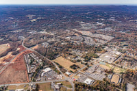 2295-pineview-air07200