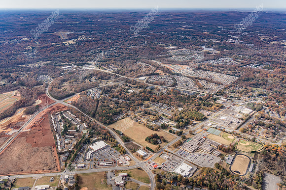 2295-pineview-air07200
