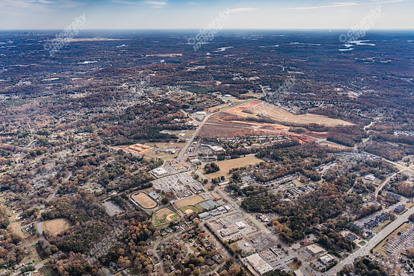 2295-pineview-air07213