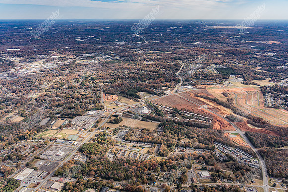 2295-pineview-air07227