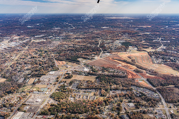2295-pineview-air07221