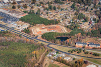 8620-asheville-air07251