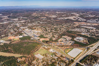 8620-asheville-air07256