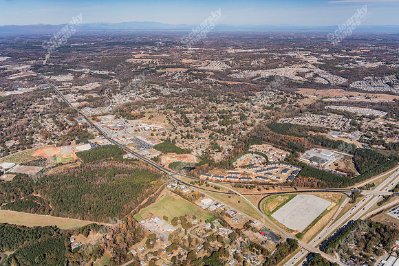 8620-asheville-air07256