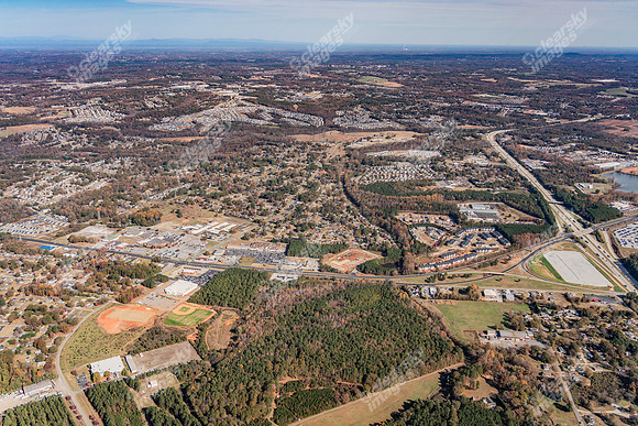8620-asheville-air07239