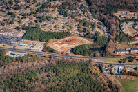 8620-asheville-air07245