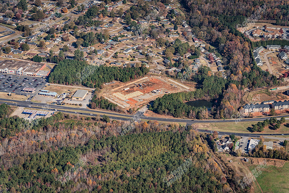 8620-asheville-air07245