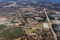 8620-asheville-air07248