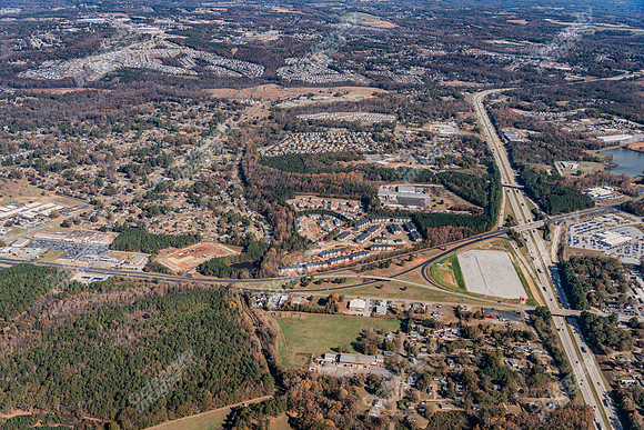 8620-asheville-air07248