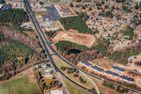 8620-asheville-air07261
