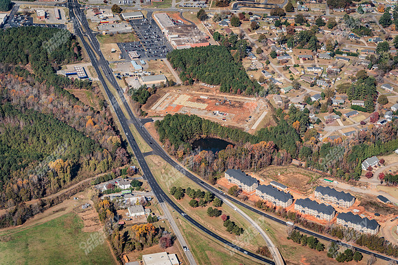 8620-asheville-air07261
