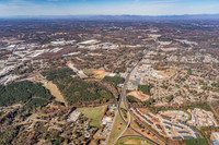 8620-asheville-air07270