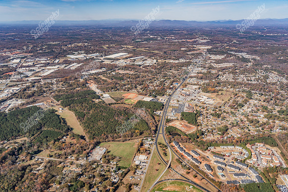 8620-asheville-air07270