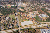 8620-asheville-air07264