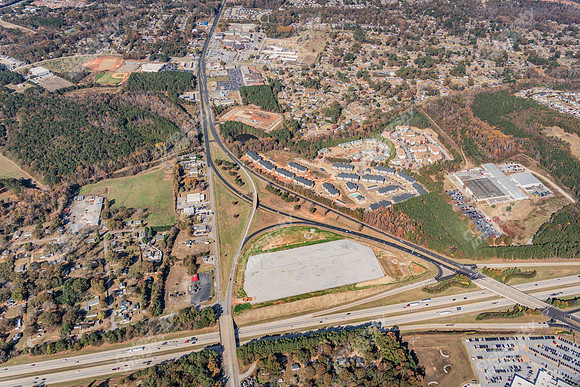 8620-asheville-air07264