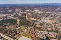 8620-asheville-air07276