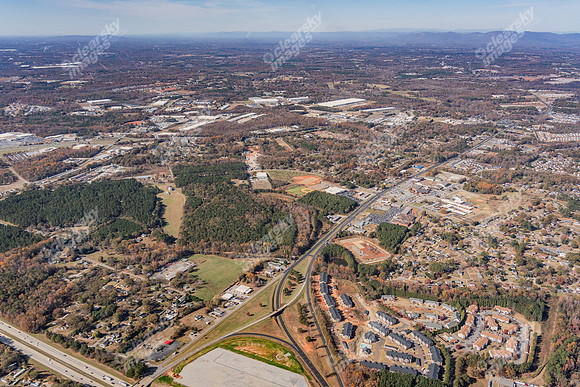 8620-asheville-air07276