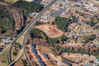 8620-asheville-air07273