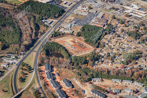 8620-asheville-air07273