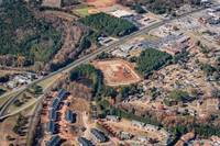 8620-asheville-air07290