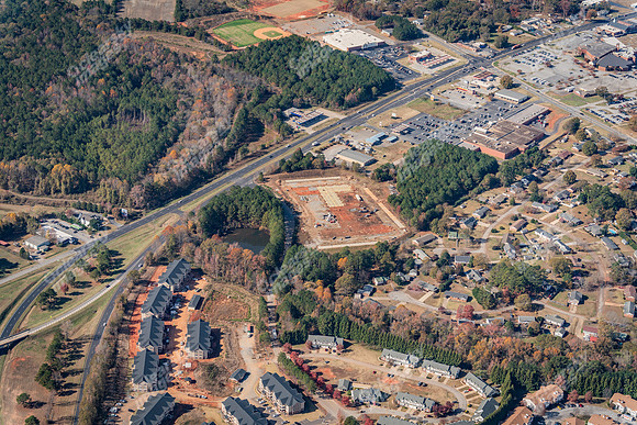 8620-asheville-air07290