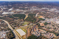 8620-asheville-air07292