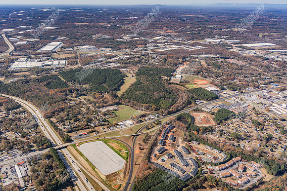 8620-asheville-air07292