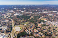 8620-asheville-air07300