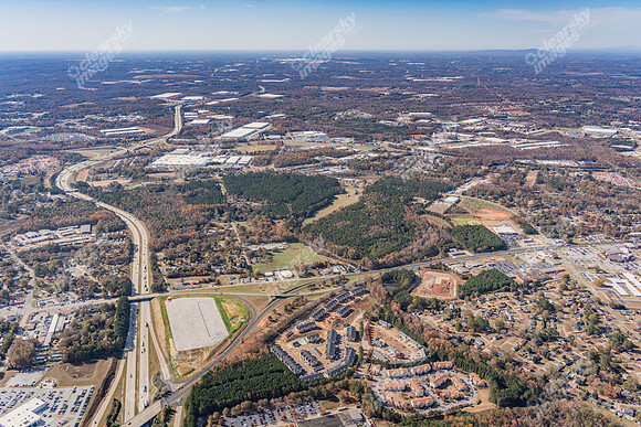 8620-asheville-air07300