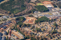 8620-asheville-air07303