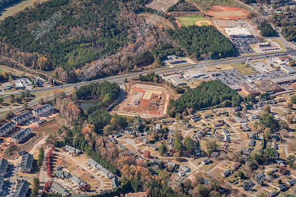 8620-asheville-air07303