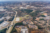 8620-asheville-air07306