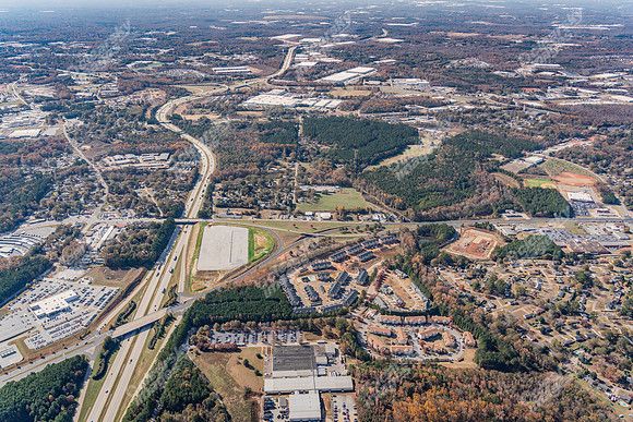 8620-asheville-air07306