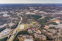 8620-asheville-air07309
