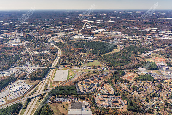 8620-asheville-air07309