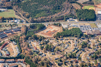 8620-asheville-air07311