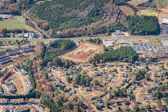8620-asheville-air07311