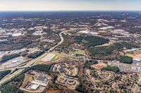 8620-asheville-air07317