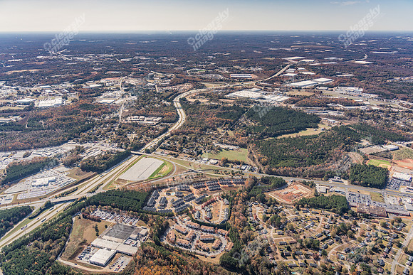 8620-asheville-air07317