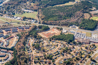 8620-asheville-air07324