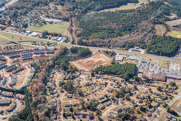 8620-asheville-air07324