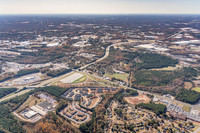 8620-asheville-air07327