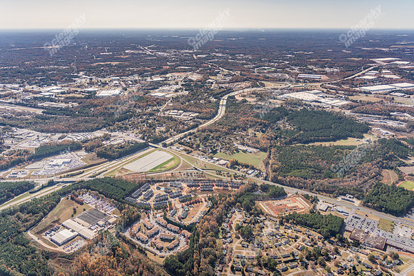 8620-asheville-air07327