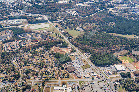 8620-asheville-air07335