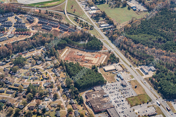 8620-asheville-air07339