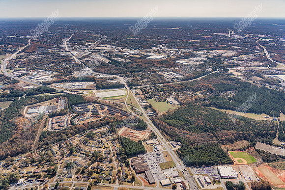 8620-asheville-air07341