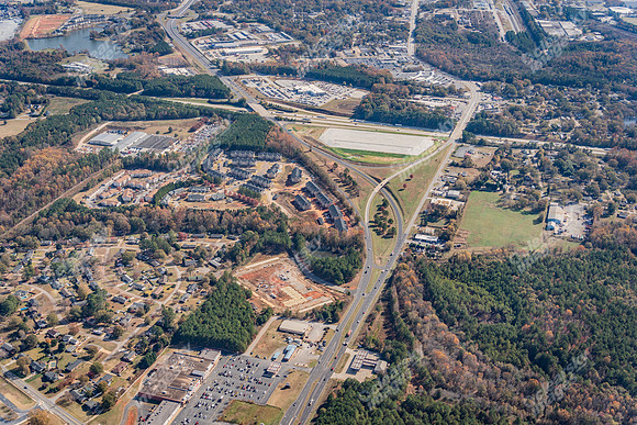8620-asheville-air07354