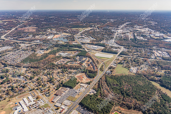 8620-asheville-air07360
