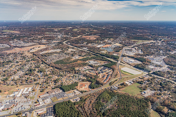 8620-asheville-air07366