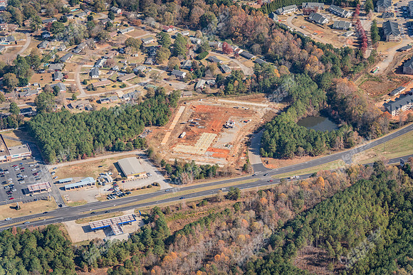 8620-asheville-air07372